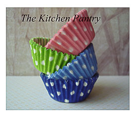 Mini Baking Cups Cupcake Liners Candy Cups Paper Cups Cupcake Cases