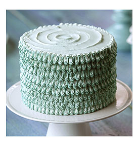 20 Cakes Found View More Wilton Fondant Molds Cakes Pictures To Pin On