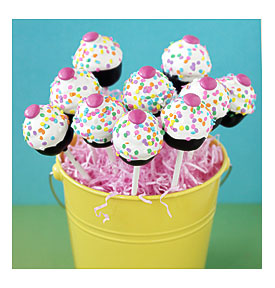 Cake Pop Molds Easy Decorating Cake Pops No Bake Cupcake Pops Under