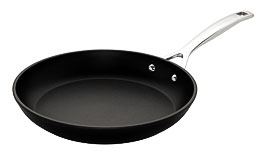 Pan Toughened Non Stick Kitchen Kapers Britain's Best Cookshop