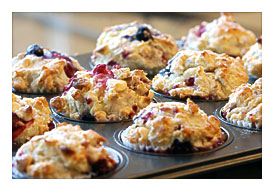 Muffin Man?" The New Parent's Lullaby Cheat Sheet POPSUGAR Moms