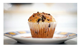 Muffin IMG_0246