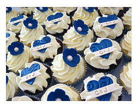 Navy Cupcakes Related Keywords & Suggestions Navy Cupcakes Long Tail