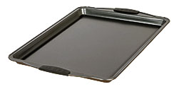 Cookie Sheet Related Keywords & Suggestions Cookie Sheet Long Tail