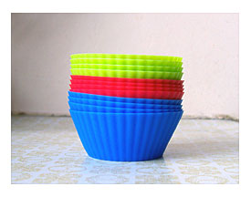Silicone Baking Liners Buy Silicone Baking Liners BHG