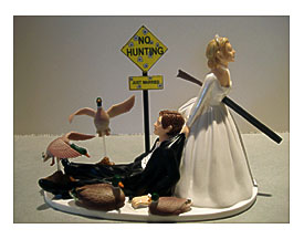 Love You More Wedding Cake Topper 12 214 Custom Acrylic Cake