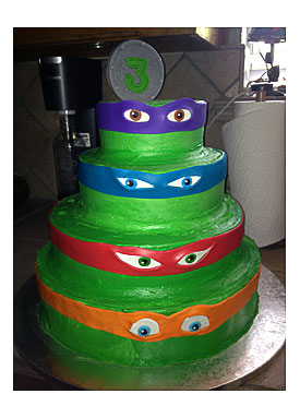 Ire Diaries Birthday Cake. On Birthday Cake Decorating Supplies Uk