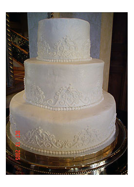 Cakes Piping Design Templates Wedding Cake Piping Designs Piping