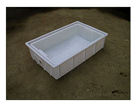 Plastic Tote Box For Bread 30l Buy Plastic Tote Box,Plastic Tote Box