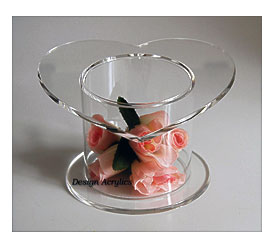 Cake Display Stand. Wilton 307 859 3 Tier Cakes And Cupcake Stand