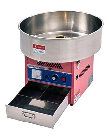 Waring Commercial Professional Crepe Maker Machine Wsc160 What's It