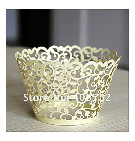 Cupcake Wrapper For Wholesale And Retail Cupcake Holder, View Cupcake