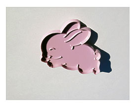 Easter Cookie Cutters Bing Images