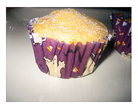 New Product Review Reynolds Cupcake Liners Close To Home