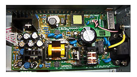 EEVblog #37 – Rigol DS1052E Oscilloscope Teardown EEVblog