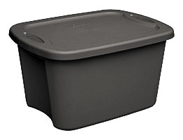 Color Of Plastic Storage Containers With Drawers. Rubbermaid Plastic