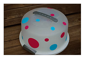 Target Cupcake Carrier Related Keywords Target Cupcake Carrier Long