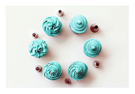 Piping+Tips Everything You Need To Know About Piping Tips
