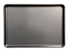 Calphalon Nonstick 12 X 17 Baking Sheet Shipped Free At Zappos