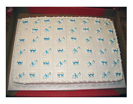 Cakes Regular Cakes Extra Sheet Order Extra Cake Order Sheet Cake Cake