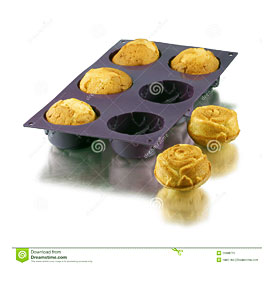 Details About Silicon Baking Mould Castle XXL Pie Pan Cake Form Bread