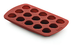 Mold Rose Silicone Our Price $ 9 95 The Lekue Rose Chocolate Mold