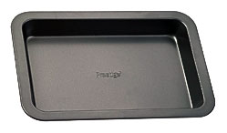 Oven Tray In Stock From Chips To A Joint Of Meat This Small Oven Tray