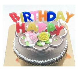 Birthday Cake Image, Image Of Birthday Cake, Funny Birthday Cake Image