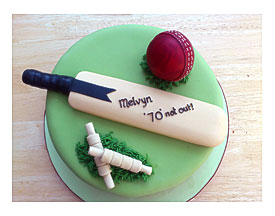 Pin Sports Themed Birthday Cake Party Ideas Cake On Pinterest