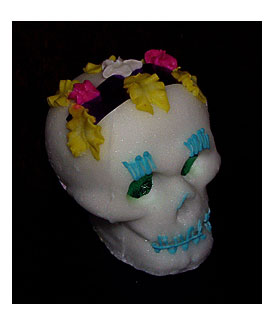 Calavera