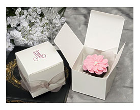 Customized Cheap Cup Cake Box Customized Cheap Cup Cake Box