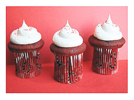 Cupcake Liners Medium Height 2.5 To 3.5 Inches Tall Pack Of 200