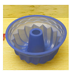 Home, Furniture & DIY > Cookware, Dining & Bar > Bakeware & Ovenware