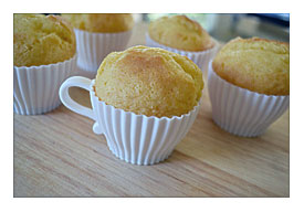 Tea Cup Cupcake Teacup Cupcakes, Cupcake