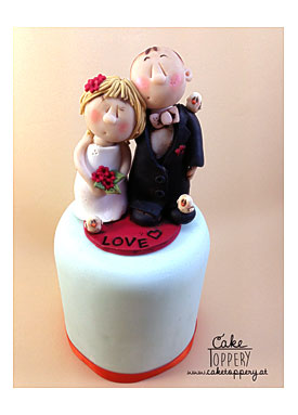 Tagged österreich Brautkleid Brautpaar Cake Cake Toppers Cake Toppery