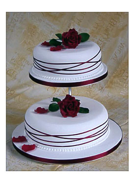 Tags 2 Tier Wedding Cake Boxes, 2 Tier Wedding Cake Prices, 2 Tier