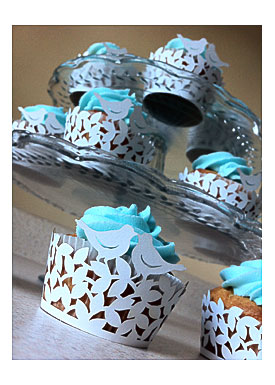 Published December 29, 2011 At 1936 × 2592 In Cupcakes & Things