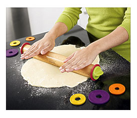 The Best Baking Inventions For The Beginner Baker Edison Nation Blog