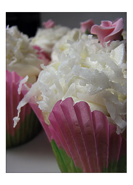 Tulip Cupcakes Related Keywords & Suggestions Tulip Cupcakes Long