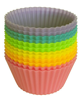 Elements Silicone Cupcake Liners Baking Cups 1234x1500 Jpeg