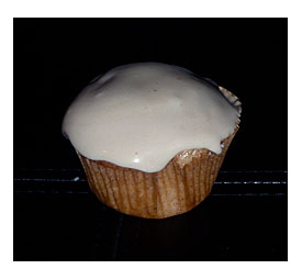 Lychee Cupcakes Makes 12 Cupcakes 2 Cups Unbleached Flour 1