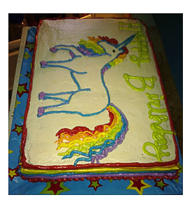 Awesome Unicorn Poop Cake Recipe Reminds Me Of Despicable Hahaha Cake