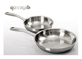 Duxtop Induction Cookware Cookware Stores Nyc Reviews Americas