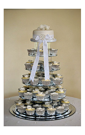 Related Pictures Wedding Cupcakes Cups And Cakes Bakery Pictures