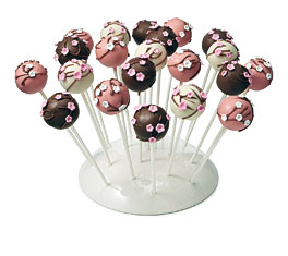 Home Cake Pops Cake Pops Quotes