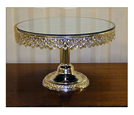 Cake Stand Hire Bath Wedding & Event Prop Hire