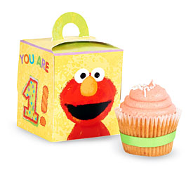 100Pcs Colorful Rainbow Paper Cake Cupcake Liner Baking Muffin Box Cup