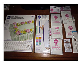 158310455_wilton cake decorating supplies in cake decorating .jpg