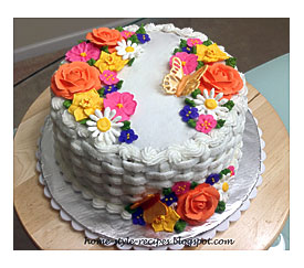 Wilton Cross Cake Ideas 56176 Designs Wilton Cake Decorati