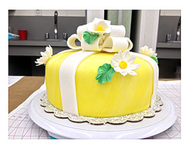 Wilton Cake Supplies Home Decorating Ideas